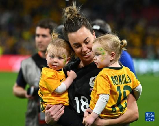 久久久久久久国产